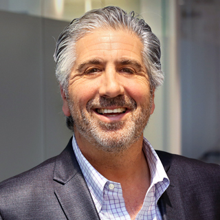 Steven Kohn joins Avison Young in Chicago