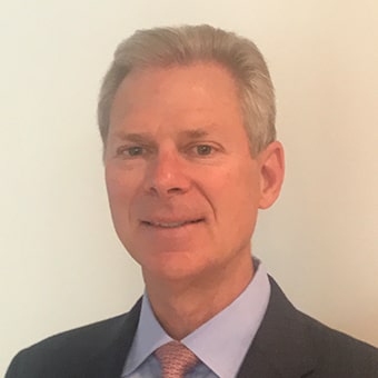 Corporate finance expert joins Avison Young in Washington, D.C.