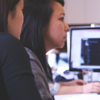 The Technology Sector in the Greater Toronto Area