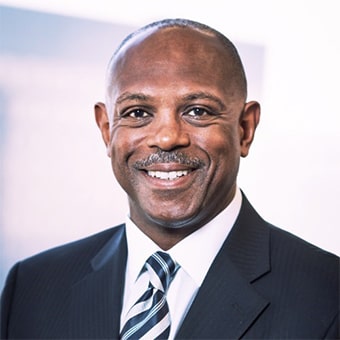 Avison Young grows Global Investment Management team