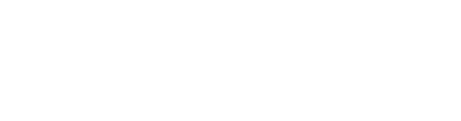 Avison Young Investment Management Logo