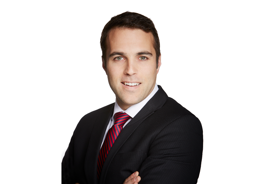 Image for Avison Young appoints new Managing Director for Montréal office article