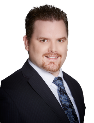 Professional Profile Photo for Jean Sicotte, Principal, Vice President