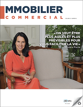 Image for ESG : le début d’une nouvelle ère article