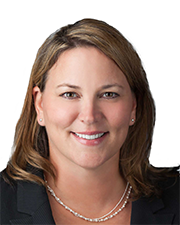 Professional Profile Photo for Jean Spurlin, Operations Manager, US Property Management