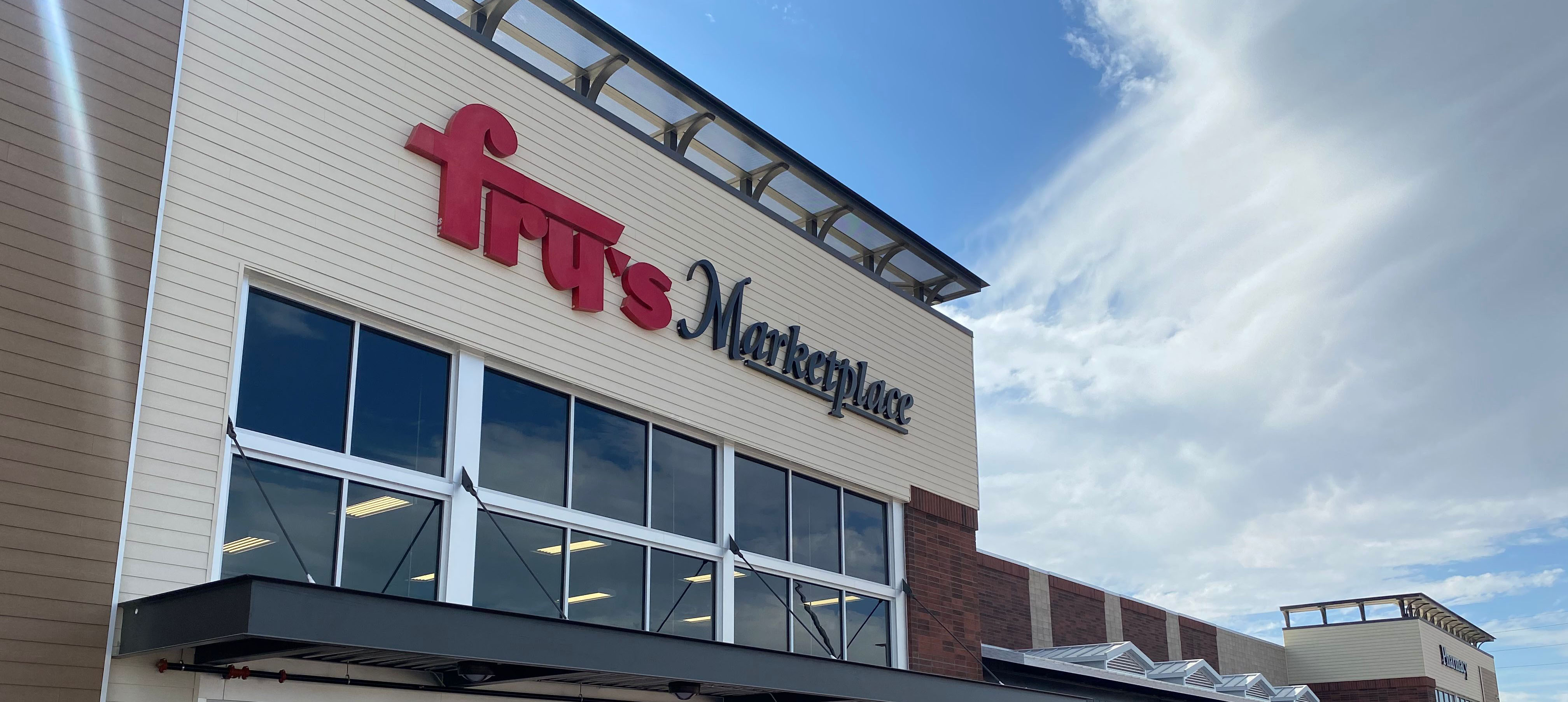 Avison Young announces 11 new tenants coming to The Post at Cooley Station, a Fry’s Marketplace-anchored retail center in Gilbert, AZ