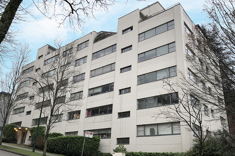 Image for Sea Place Apartments