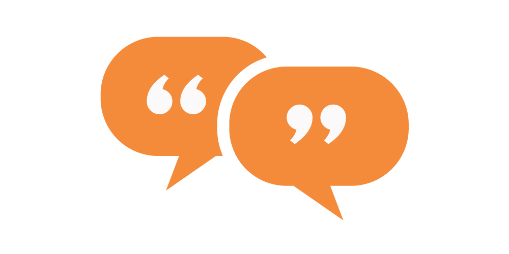 Client Testimonials