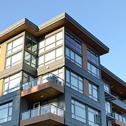 Image for British Columbia Multi-Family Investment Report (Fall 2019) article