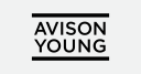 Justin Cazana - Professionals - Avison Young Global