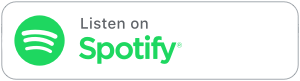 Spotify Podcast Badge