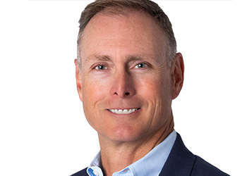 Avison Young bolsters the firm’s leadership in Sacramento office