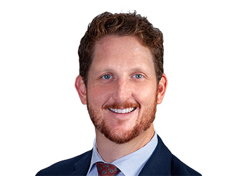 Avison Young under new market leadership in Atlanta