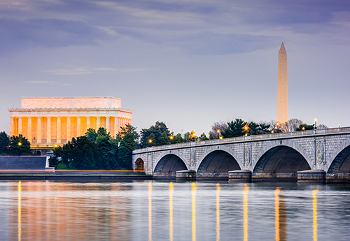 Avison Young expands Washington, DC’s tenant advisory platform with veteran multi-market leasing professionals