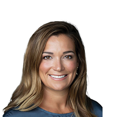 Avison Young enhances U.S. Capital Markets practice with new operational leadership