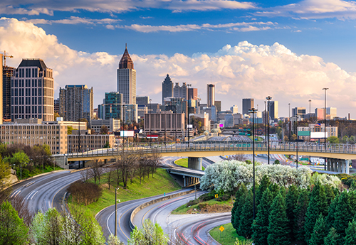 Avison Young Announces Recent 2019 Closings