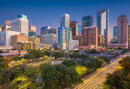 Avison Young Announces Recent Closings