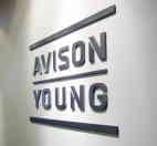 Avison Young verstärkt Office-Leasing-Team in Düsseldorf