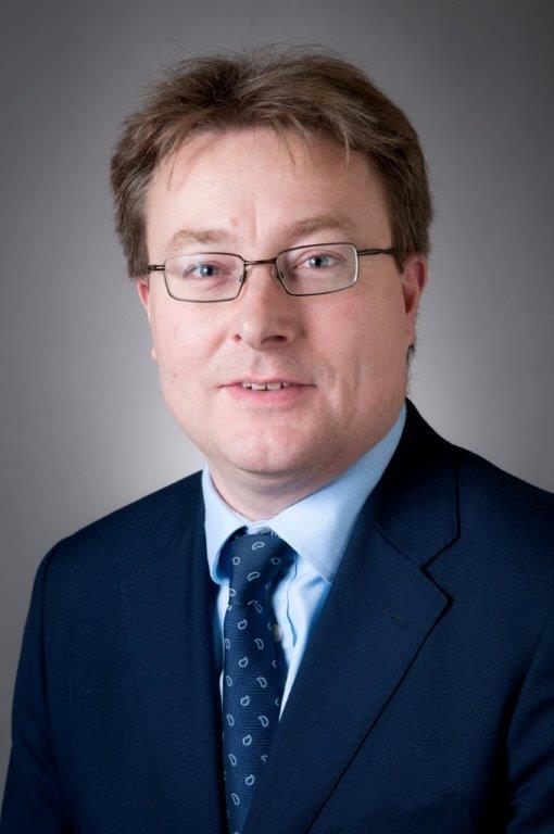 Avison Young makes senior appointment to Property Management team