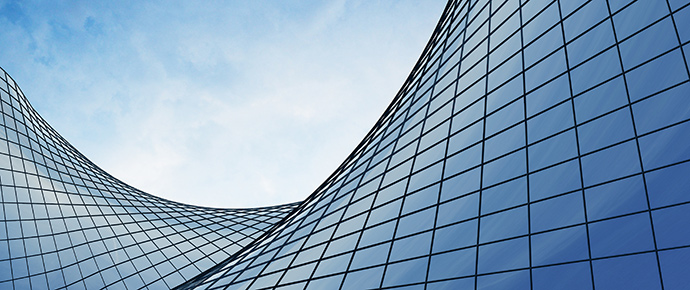 Avison Young assists in acquisition of RateSetter's £167m loan portfolio