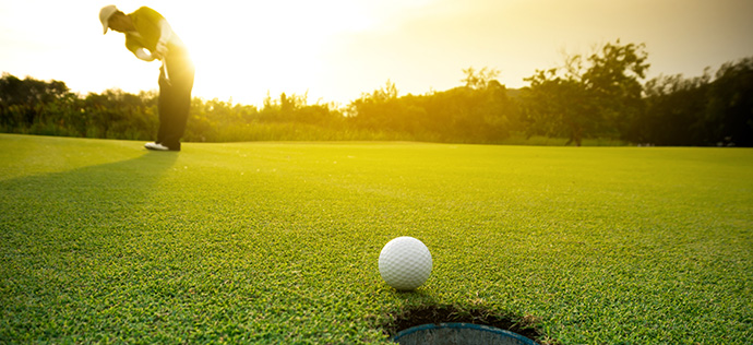 Avison Young secures planning permission hat-trick for The Club Company