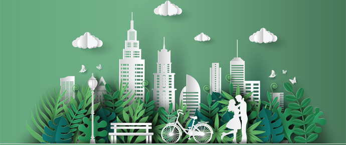 Avison Young calls on UK Government to deliver green recovery plan