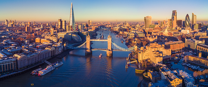 Avison Young expands its central London office team with three senior hires