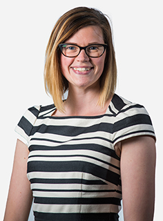 Women in Property announces new South West Chair