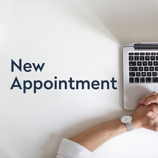 Avison Young makes senior appointment to Property Management team
