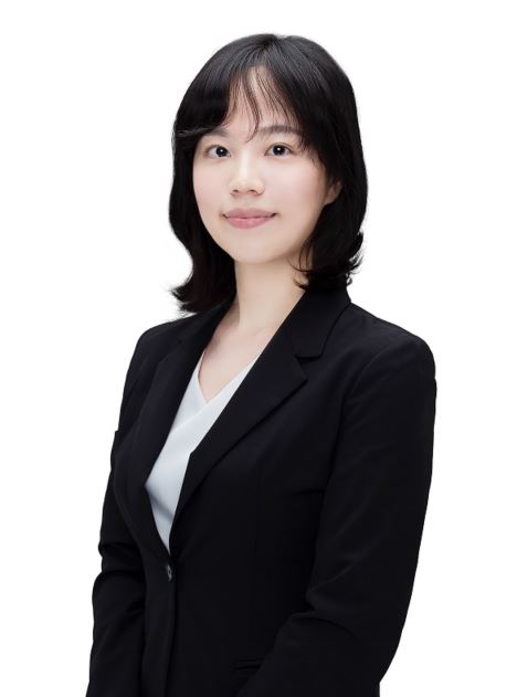 Professional Profile Photo for 김성민 , 과장