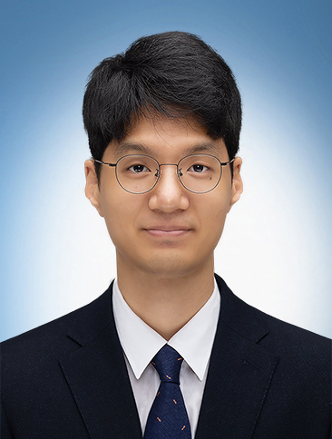 Professional Profile Photo for Wooyoung Chang, Marketing Analyst