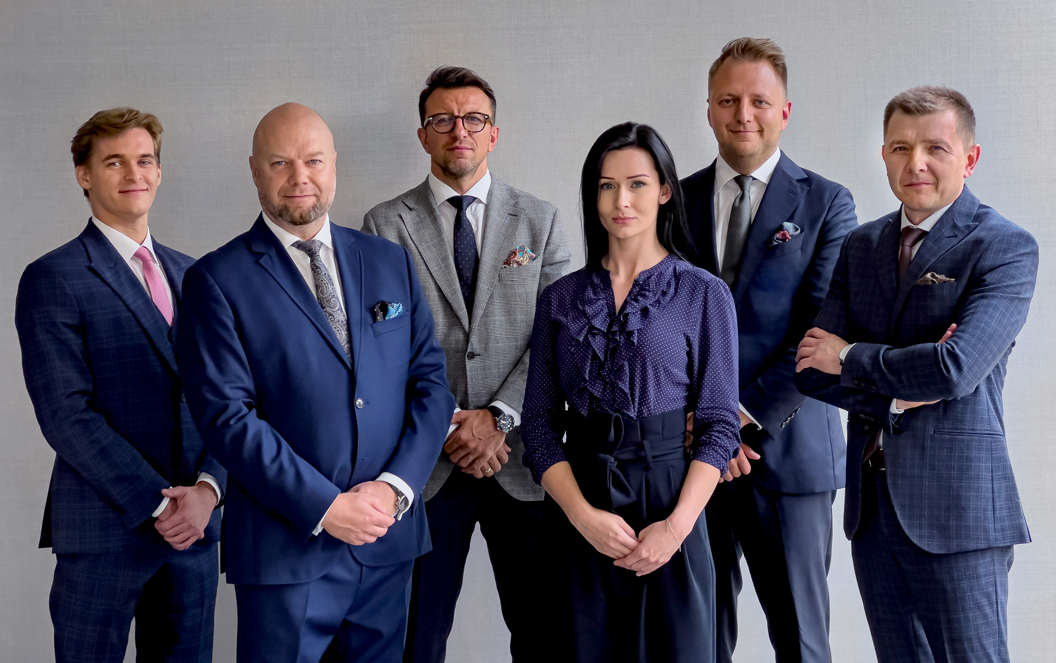 Avison Young in Poland is launching Office Agency