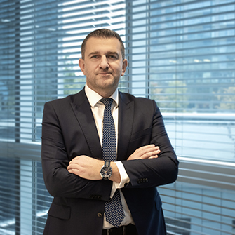 Avison Young poaches Knight Frank’s investment director