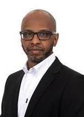 Professional Profile Photo for Abbas Abbas, Associate Electrical Engineer