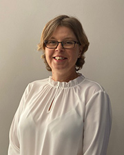 Professional Profile Photo for  , 