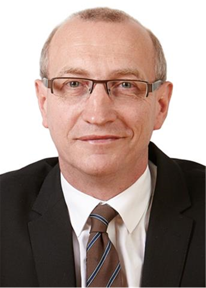 Gerry Hughes Professionals Avison Young Global Gerry Hughes Professionals Avison Young Global