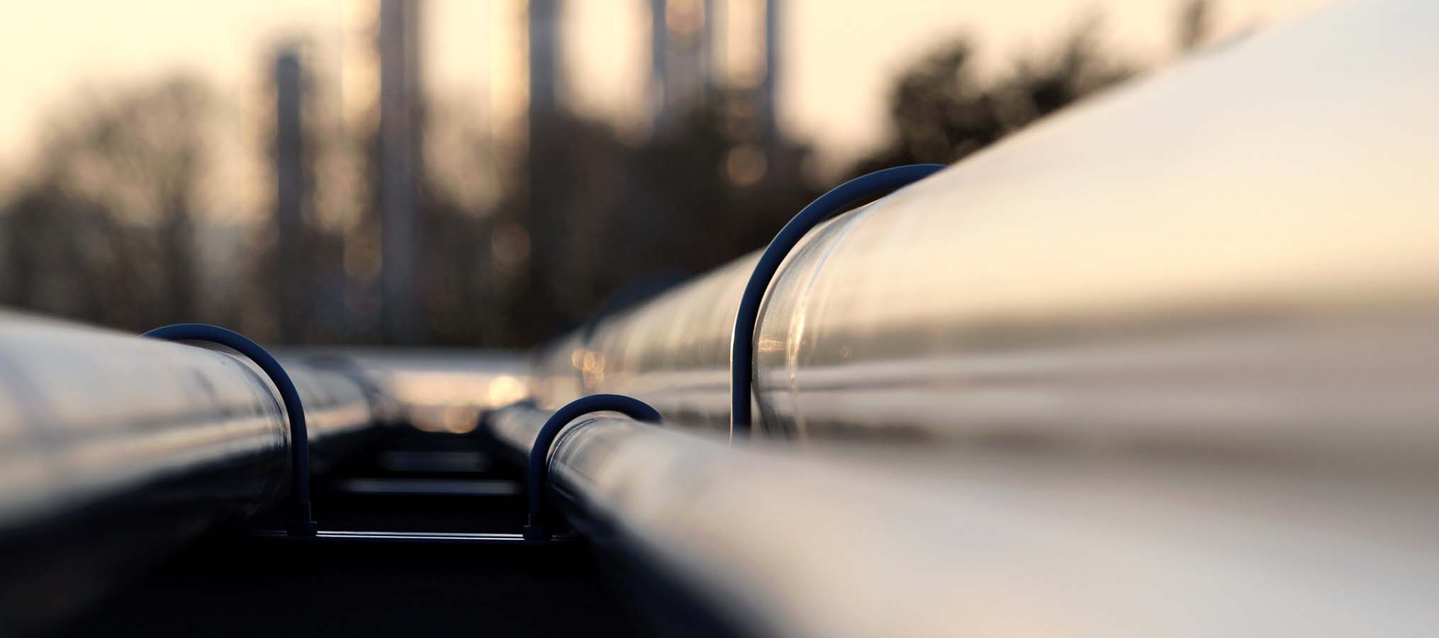 Avison Young Edmonton Industrial Report (Q3 2019)