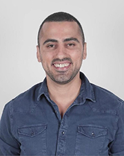 Professional Profile Photo for  , 