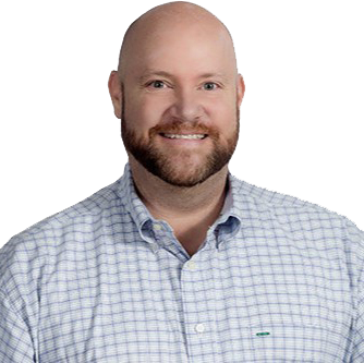 Professional Profile Photo for Daman Shuman, Senior Client Services Coordinator