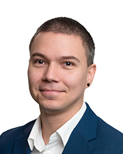 Professional Profile Photo for  , 