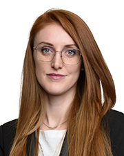 Professional Profile Photo for  , 