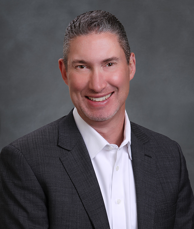 Lawrence Epstein Professionals Global Avison Young Lawrence Epstein