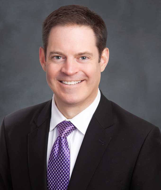 Avison Young welcomes Boston-based Phil Mobley as Director, US Occupier Research