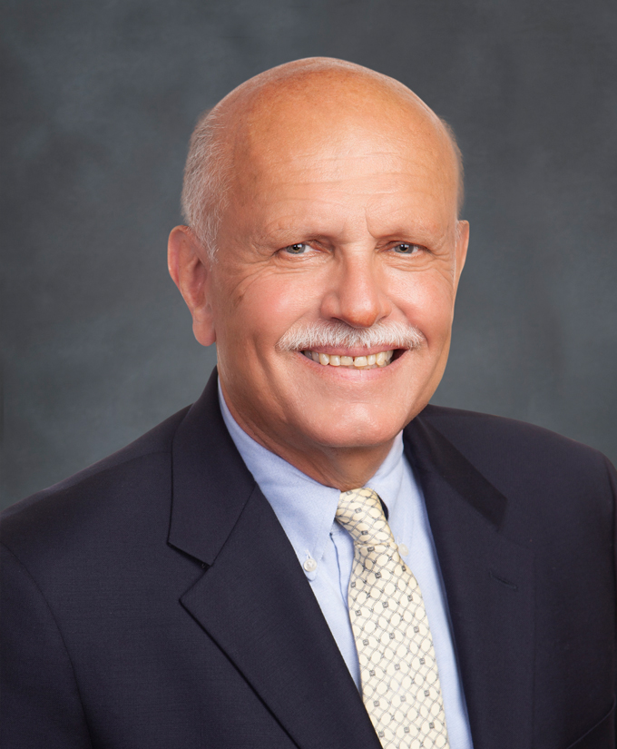 Avison Young Adds Top Talent with Michael O’Mara and Stan Wyrwicz