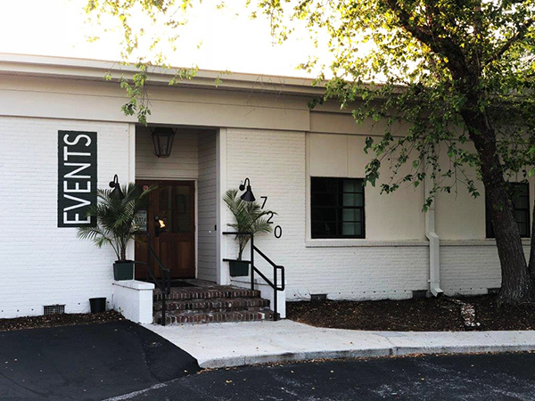 Image for Office Space