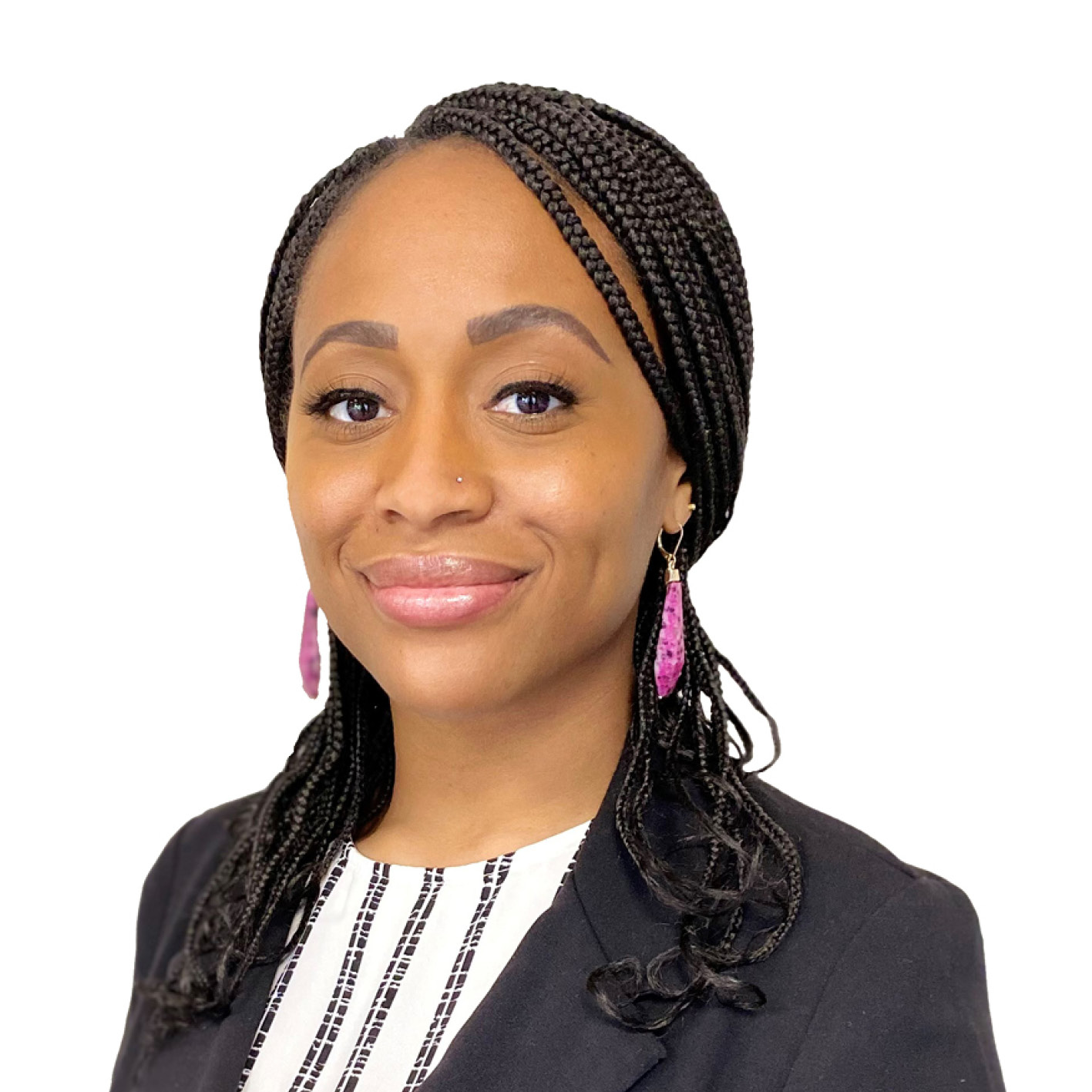 Avison Young expands property management team in Charleston, SC