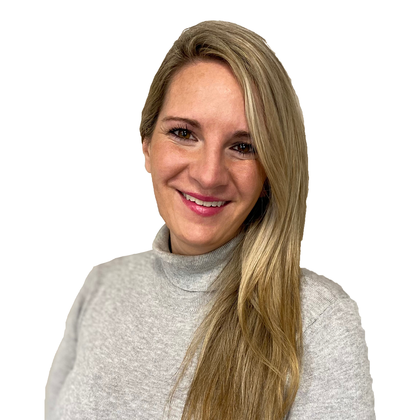 Brittney Marshall joins Avison Young as Property Administrator