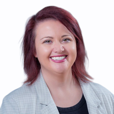 Professional Profile Photo for Katelyn Foehner, Digital Marketing Coordinator