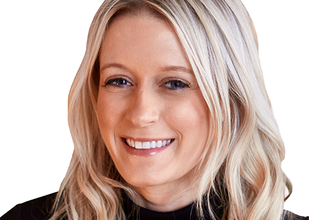 Avison Young expands Agency Leasing expertise in Chicago