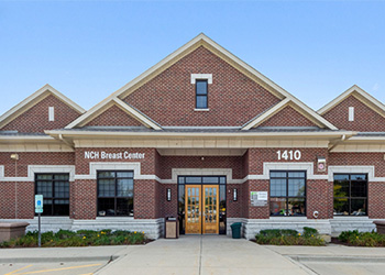 Avison Young arranges sale of six-building Chicago medical office portfolio